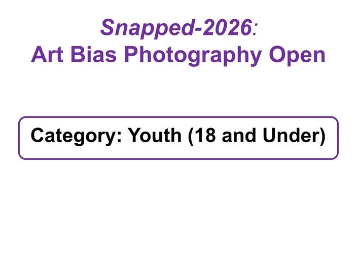 Snapped-2026 Youth Slide.jpg