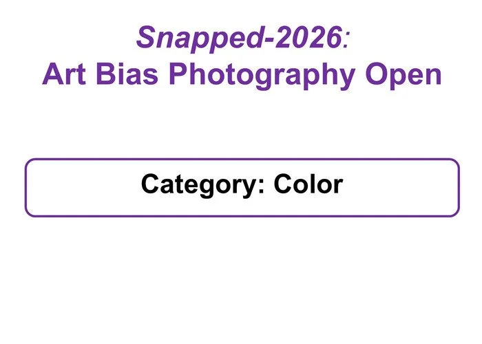 Snapped-2026 Color Slide.jpg