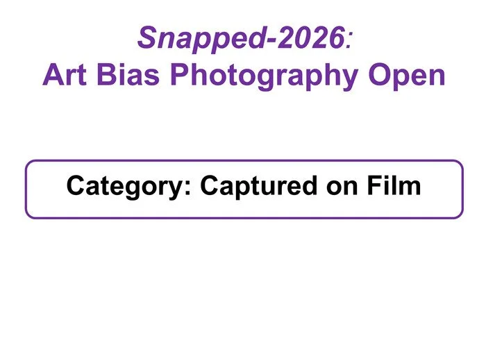 Snapped-2026 Captured on Film Slide.jpg