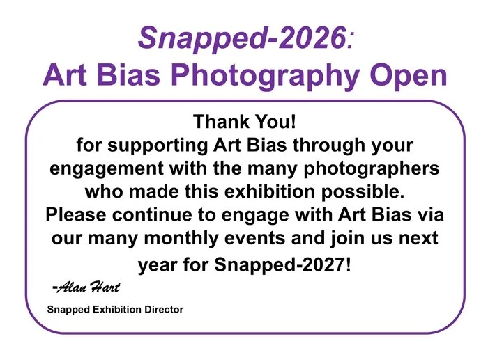 Snapped-2026 Thank You Closure Slide.jpg