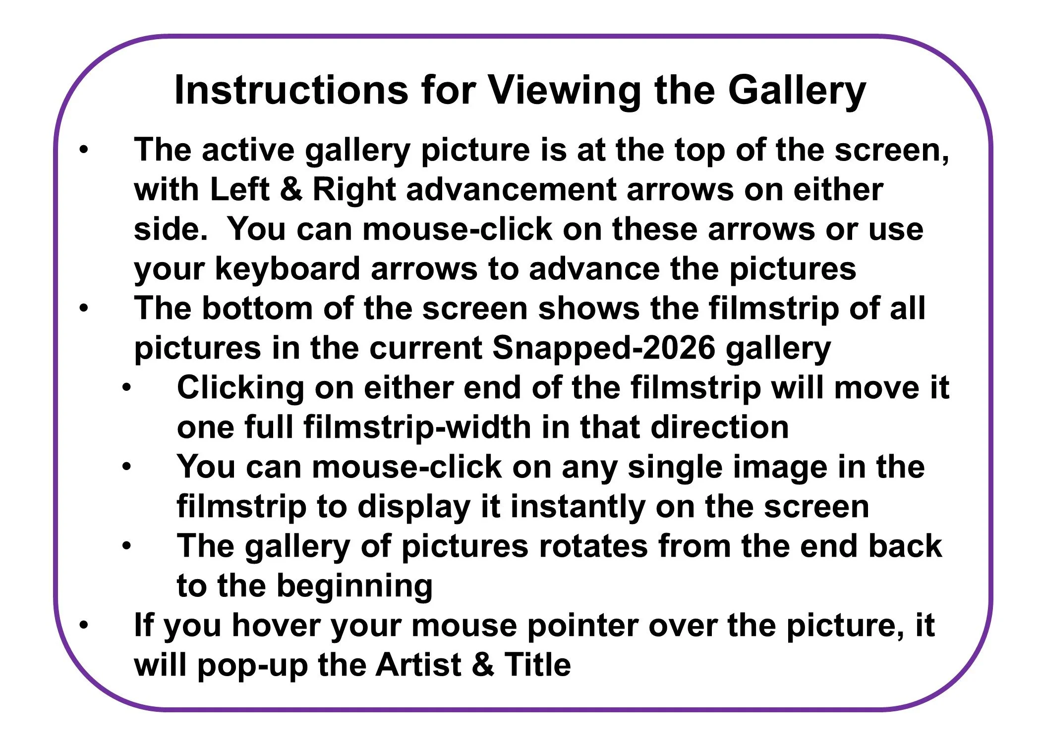 Snapped-2026 Gallery Viewing Instructions.jpg