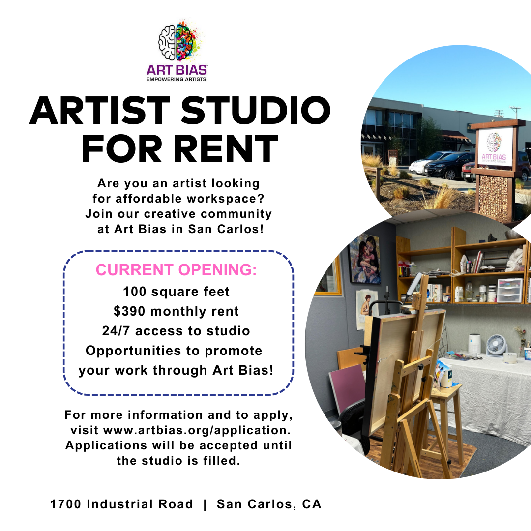 Application — Art Bias