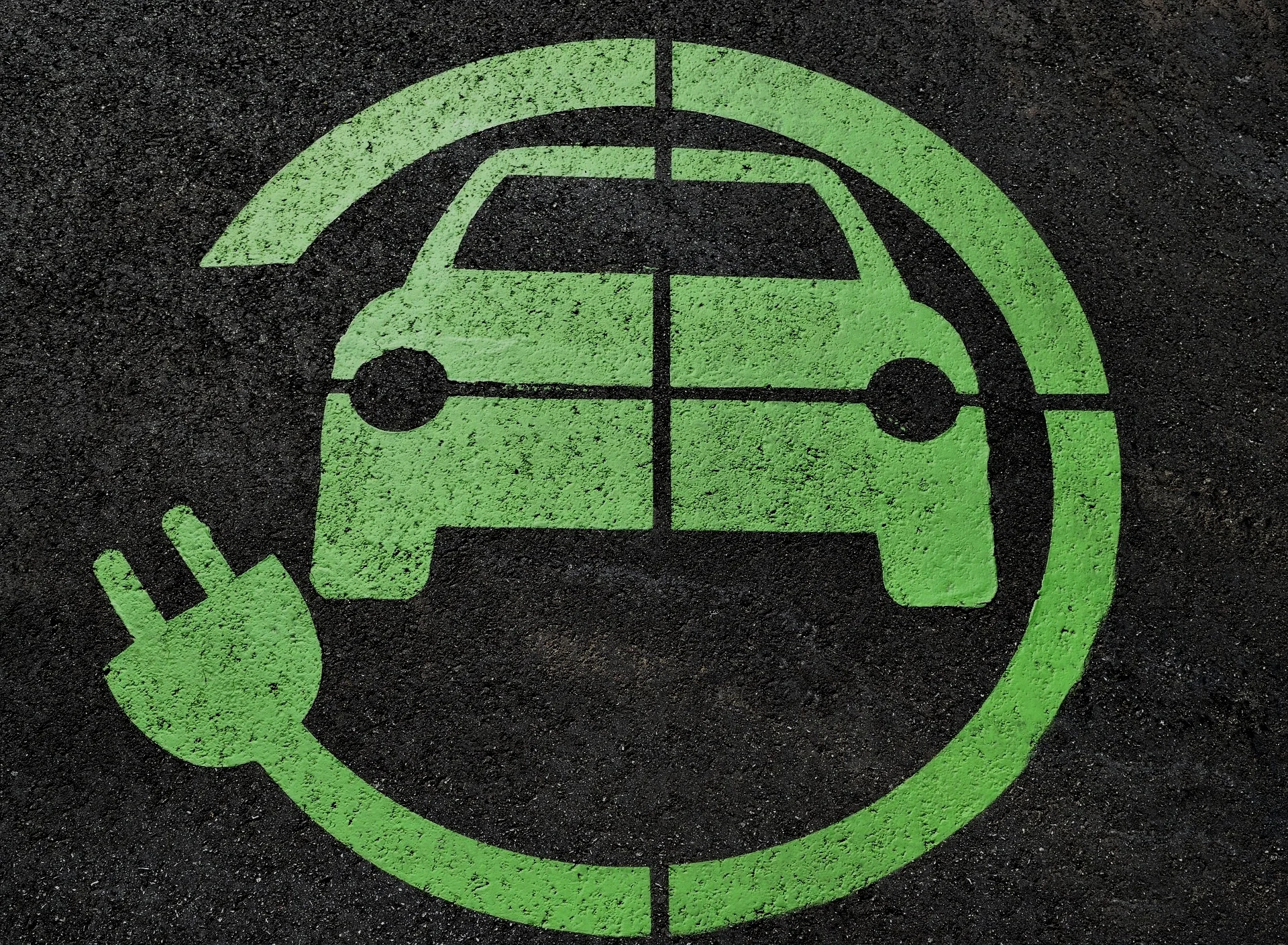 Electric Vehicles: Better than Ever
