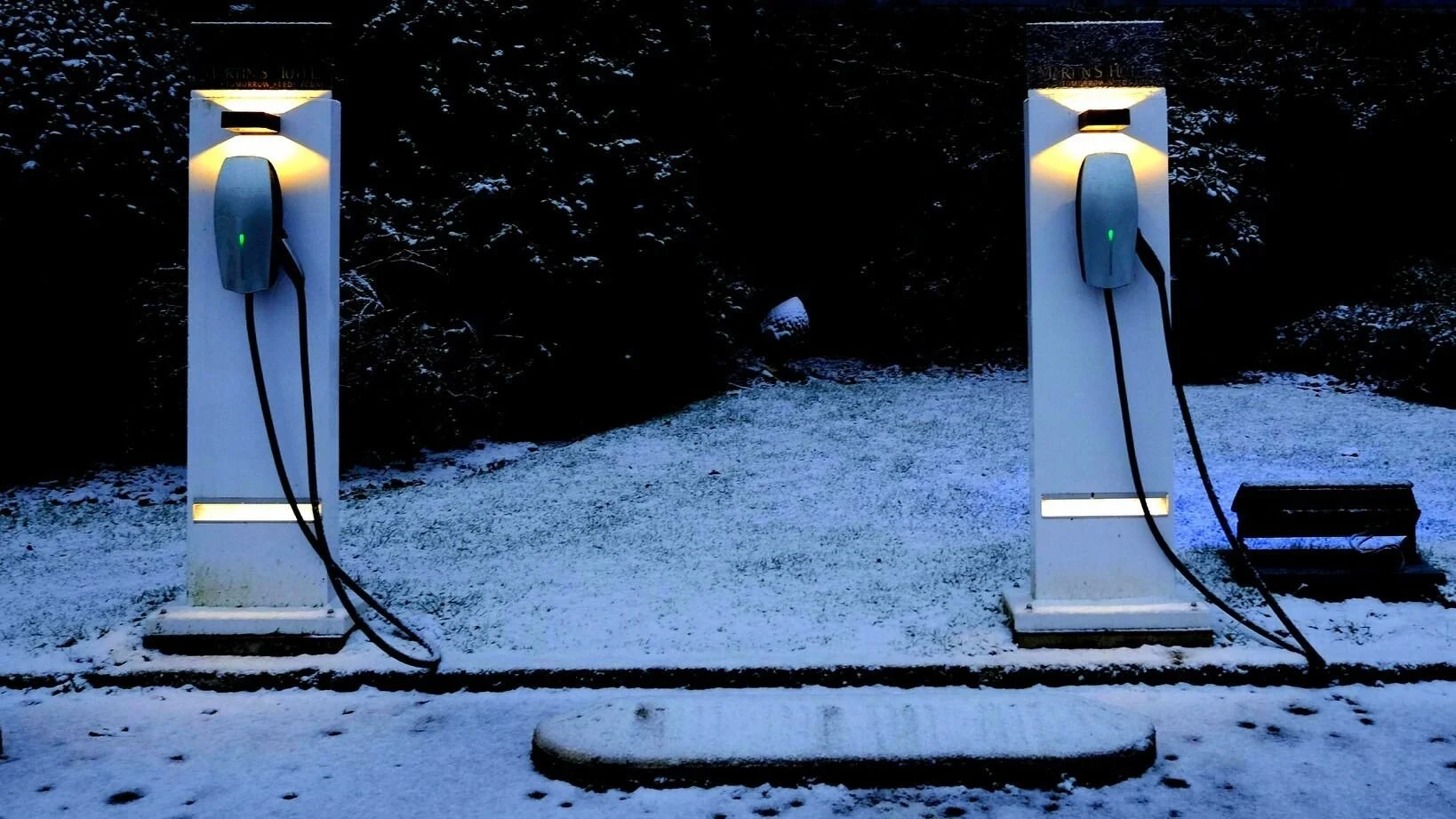 Rochester Electric Vehicles Meetup: REV Planning For 2020