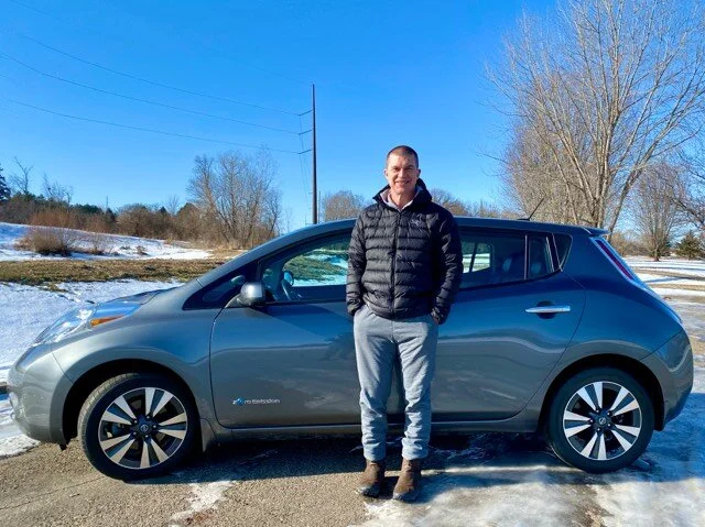 Daniel New EV Owner.jpg