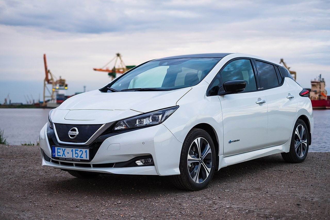 Nissan Leaf.jpg