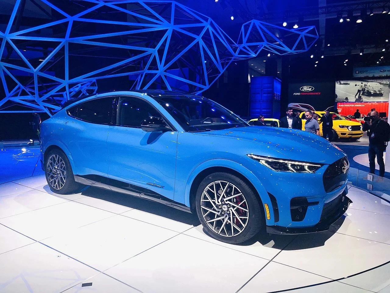 Ford Mustang Mach-E.jpeg