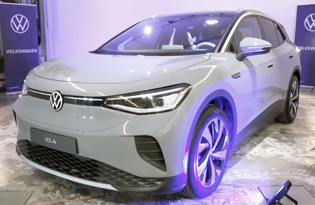 Volkswagen_ID.4.png