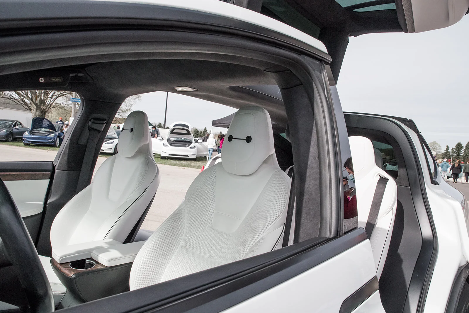 Rochester EV-15.jpg