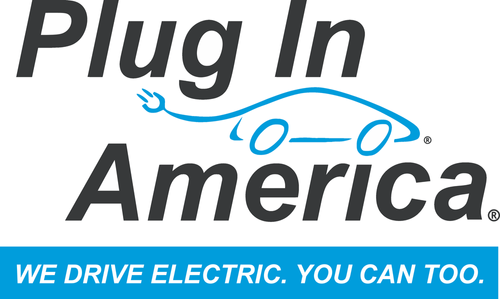 Plug-in+America+Logo.png