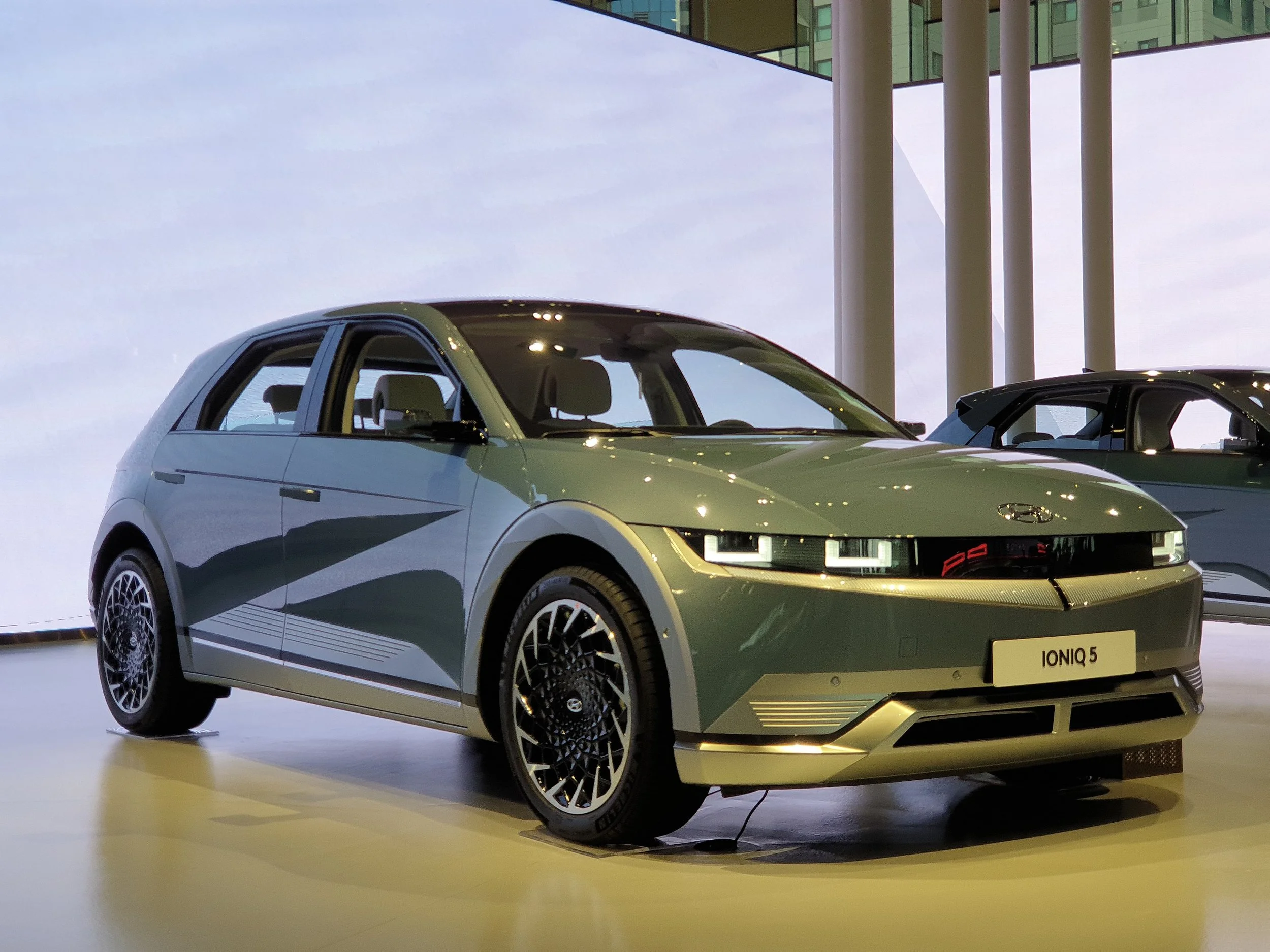 Hyundai Ioniq 5.jpeg