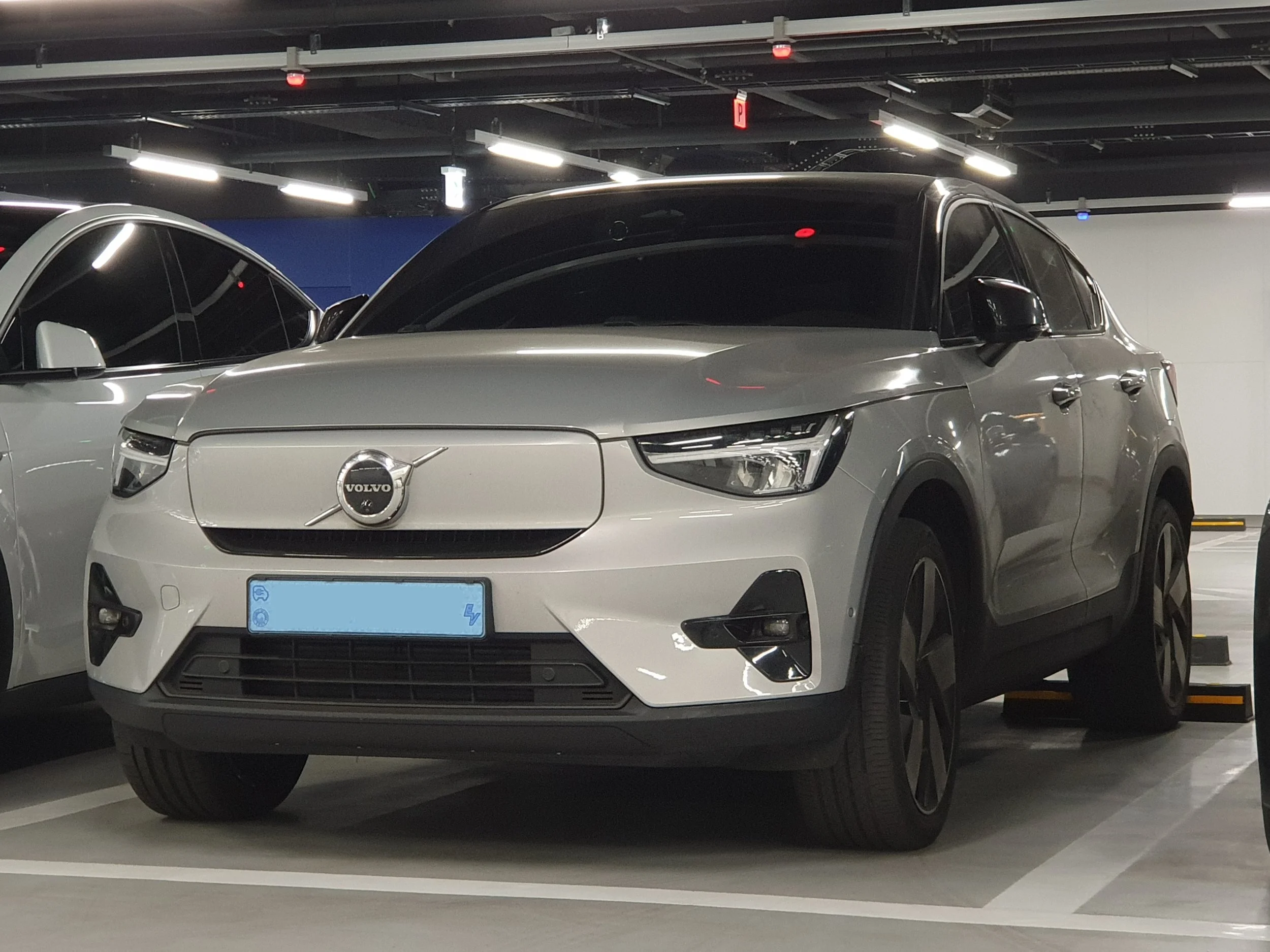 Volvo C40 Recharge.jpg