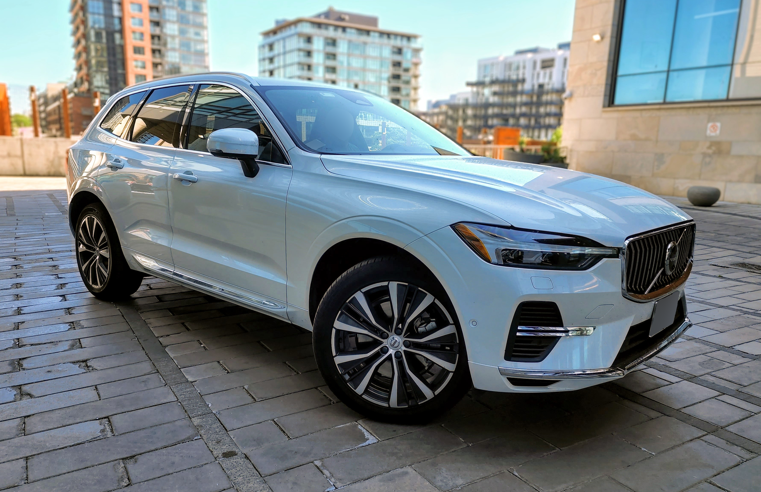 Volvo XC60 Recharge.png