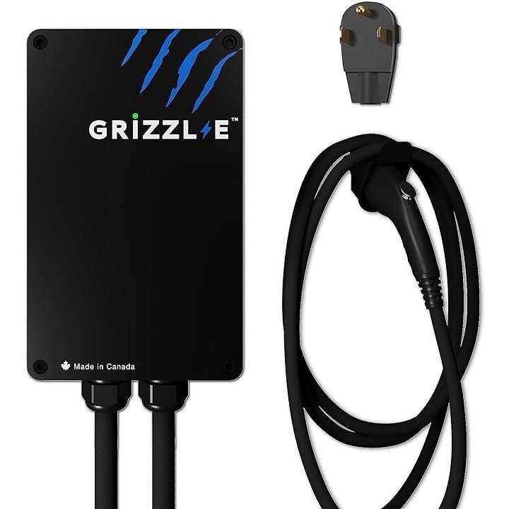 Grizzl-E Level 2 EV Charger.jpg