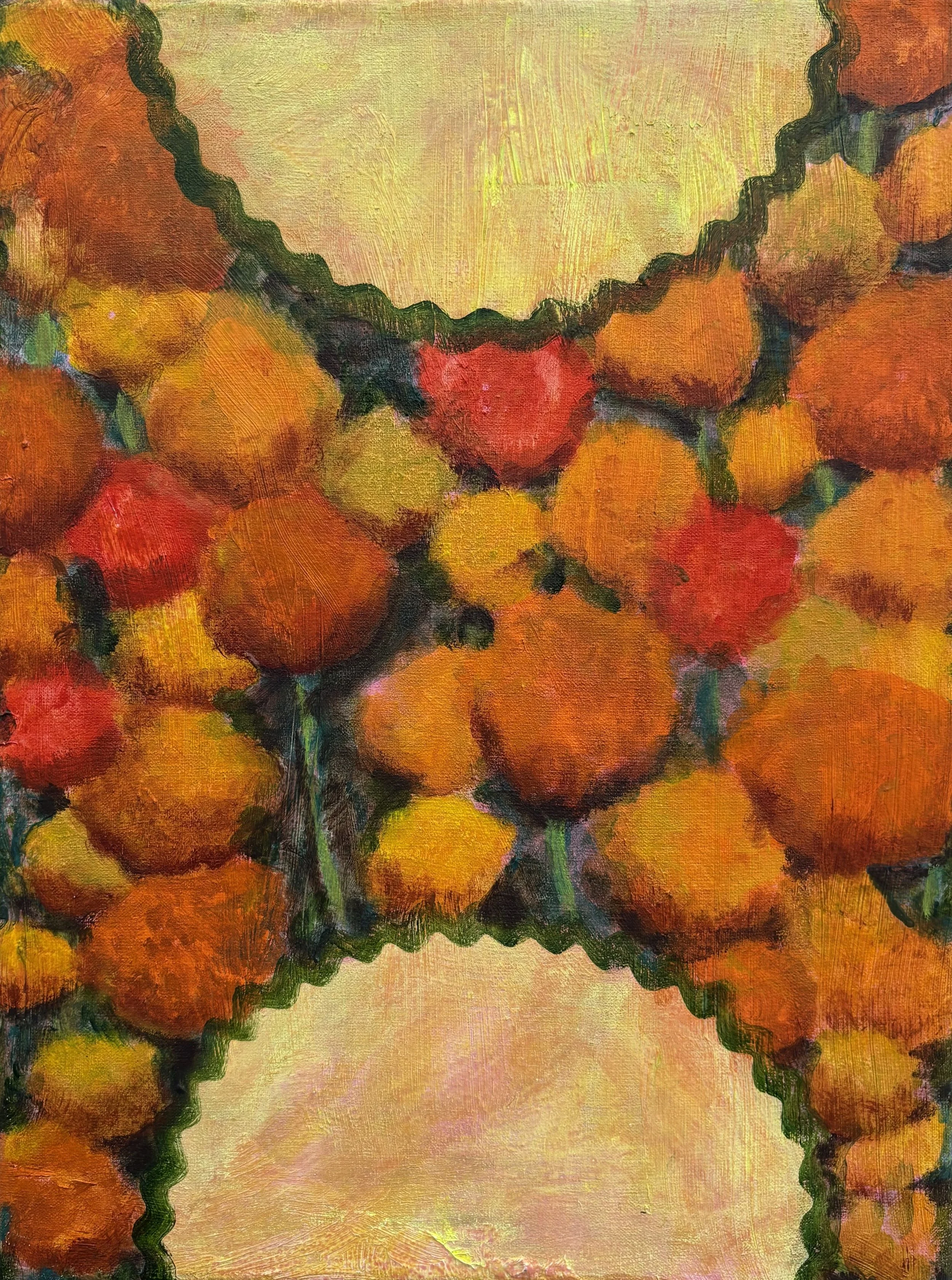 Poppies - table talk.jpg