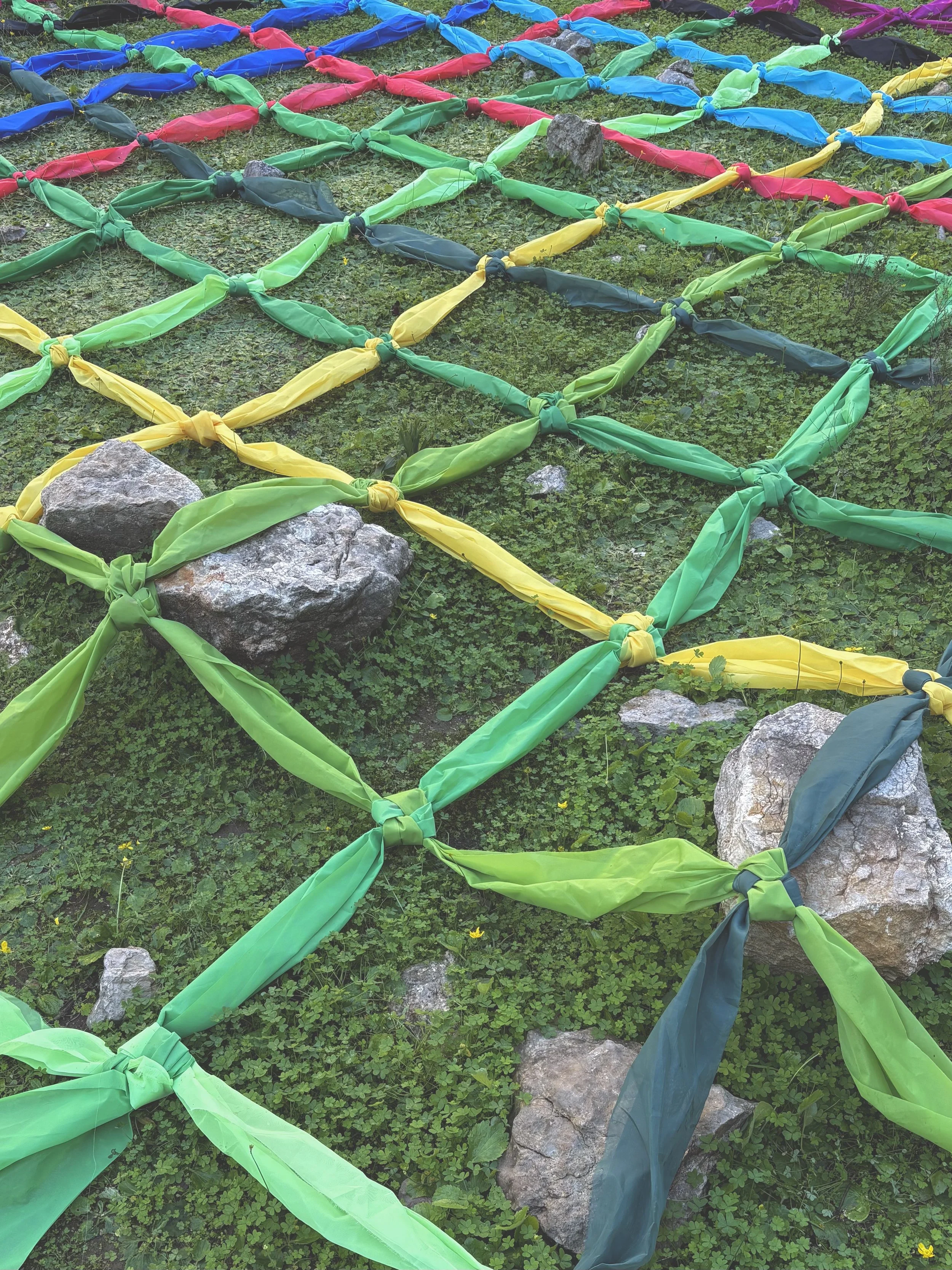 Grid no.4 (Canuto De La Utera)