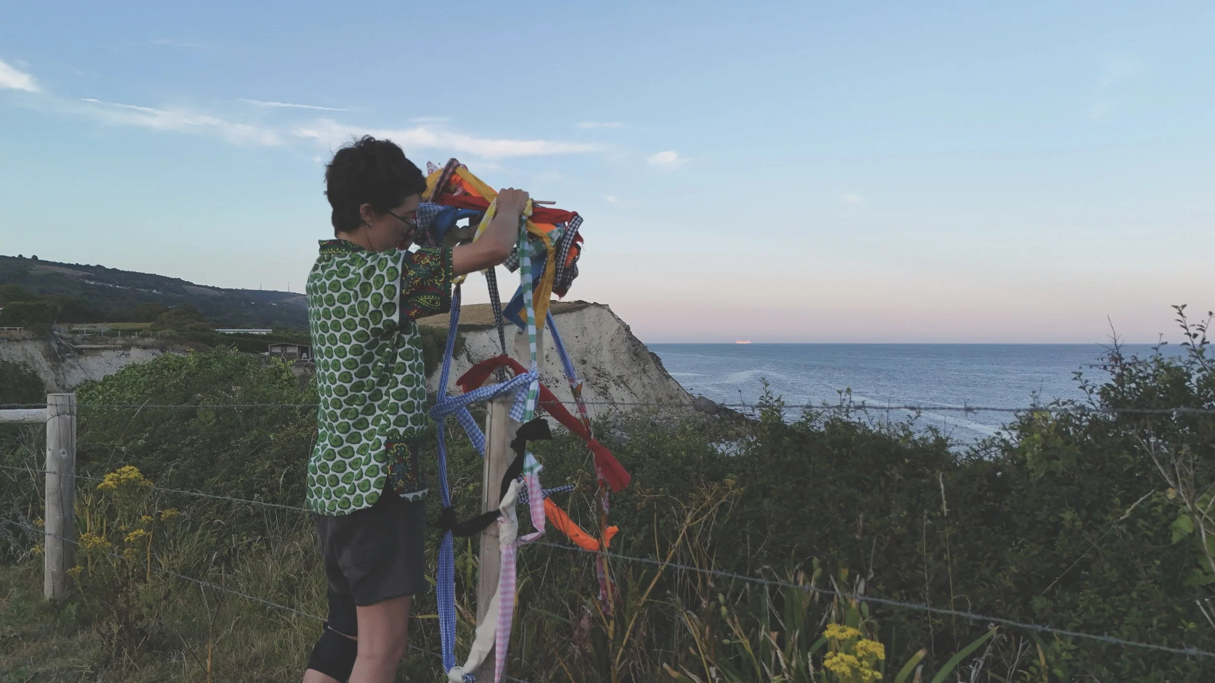 Pia Pack - Isle of Wight cliffs.jpg