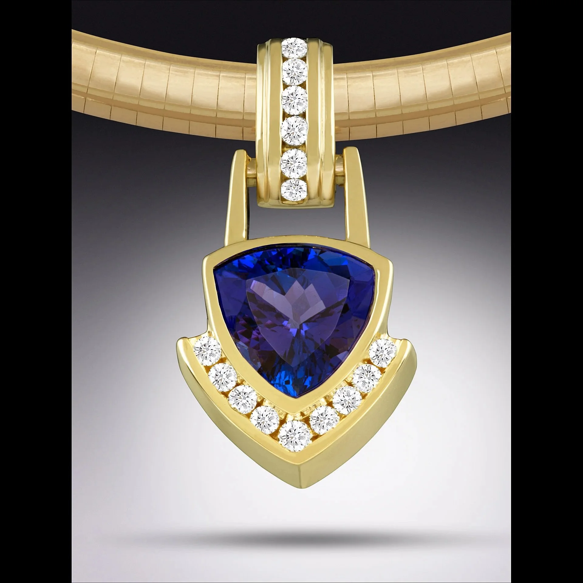 Carefree Art Night: Jewelry Artist Jonathon Stopper