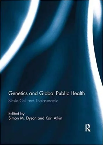 geneticsandglobalhealth.jpg