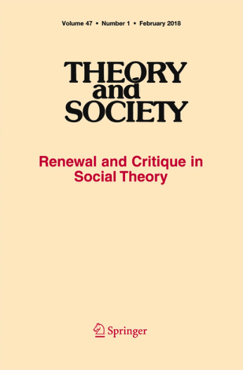 theory+society.png