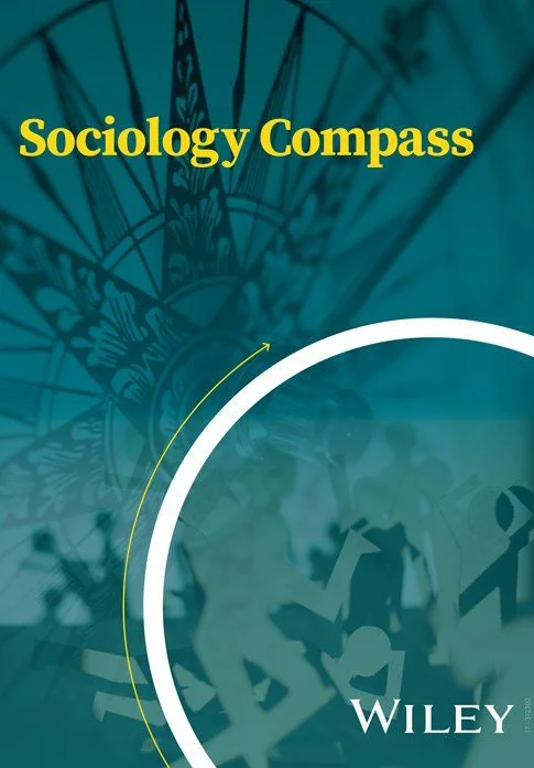 sociology compass.jpg
