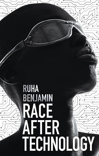 Race After Technology book cover.jpeg