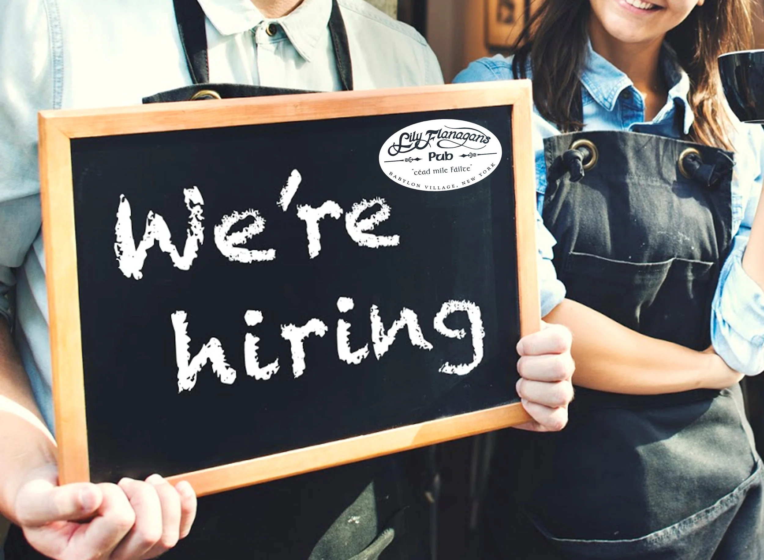 HIRING AD INSTA LILYS 1.jpg
