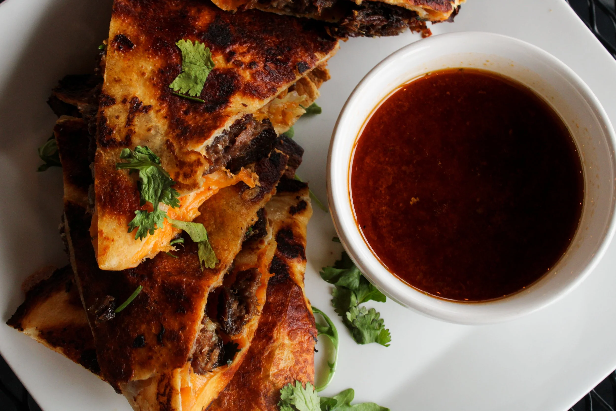 Eat — Lily Flanagan's Pub