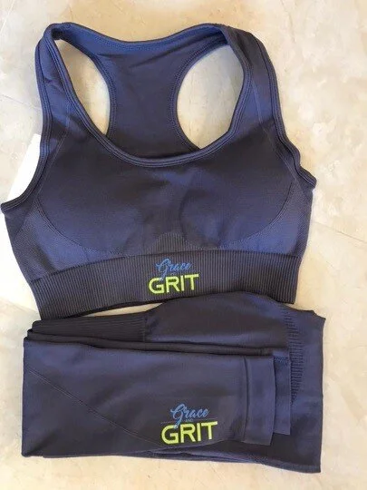 GGF Suit.jpg