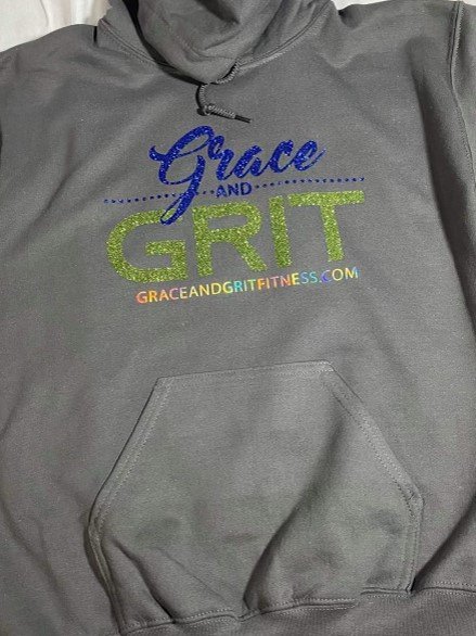grey logo 3.jpg