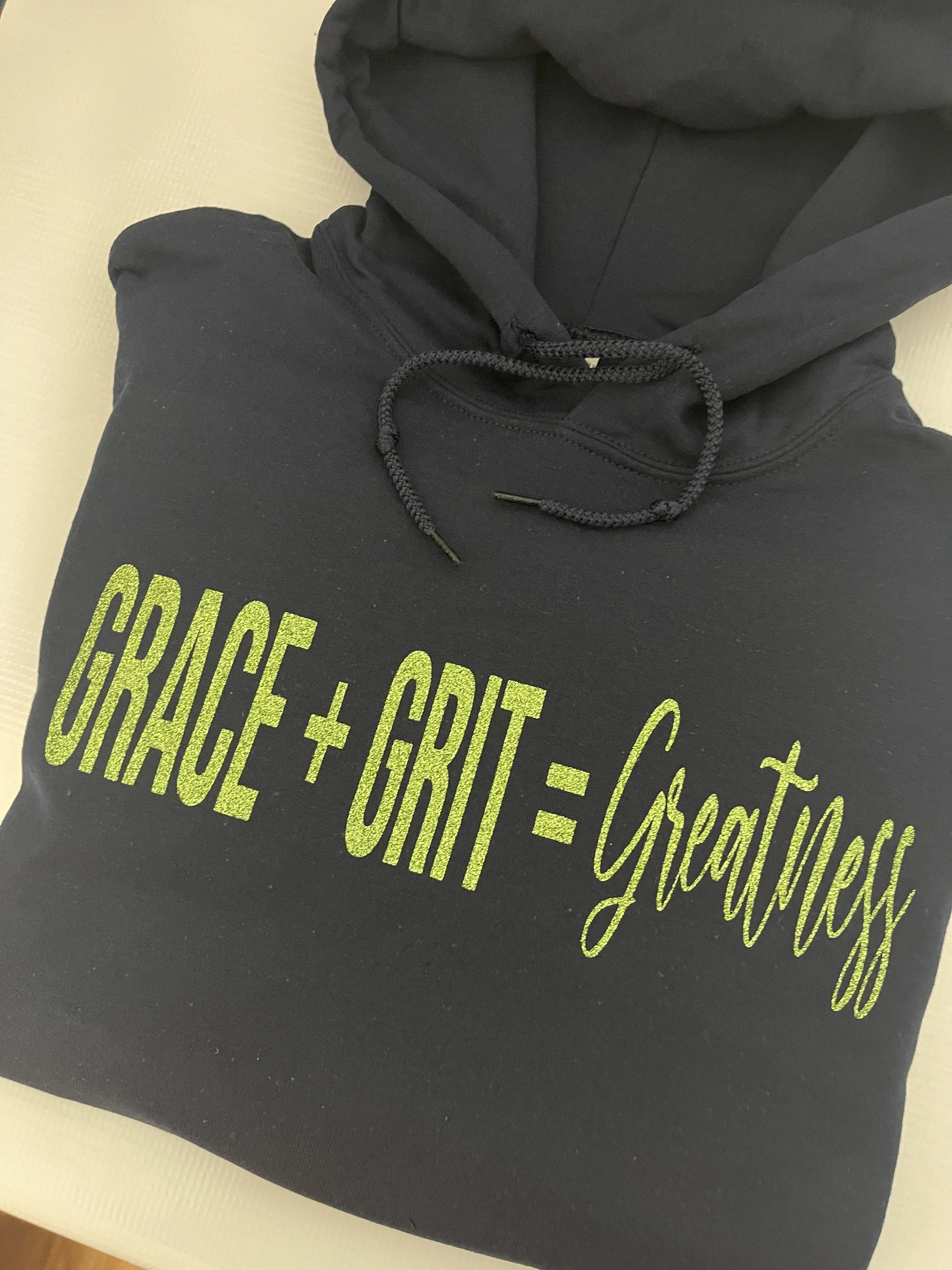 Navy GGG FT.jpg