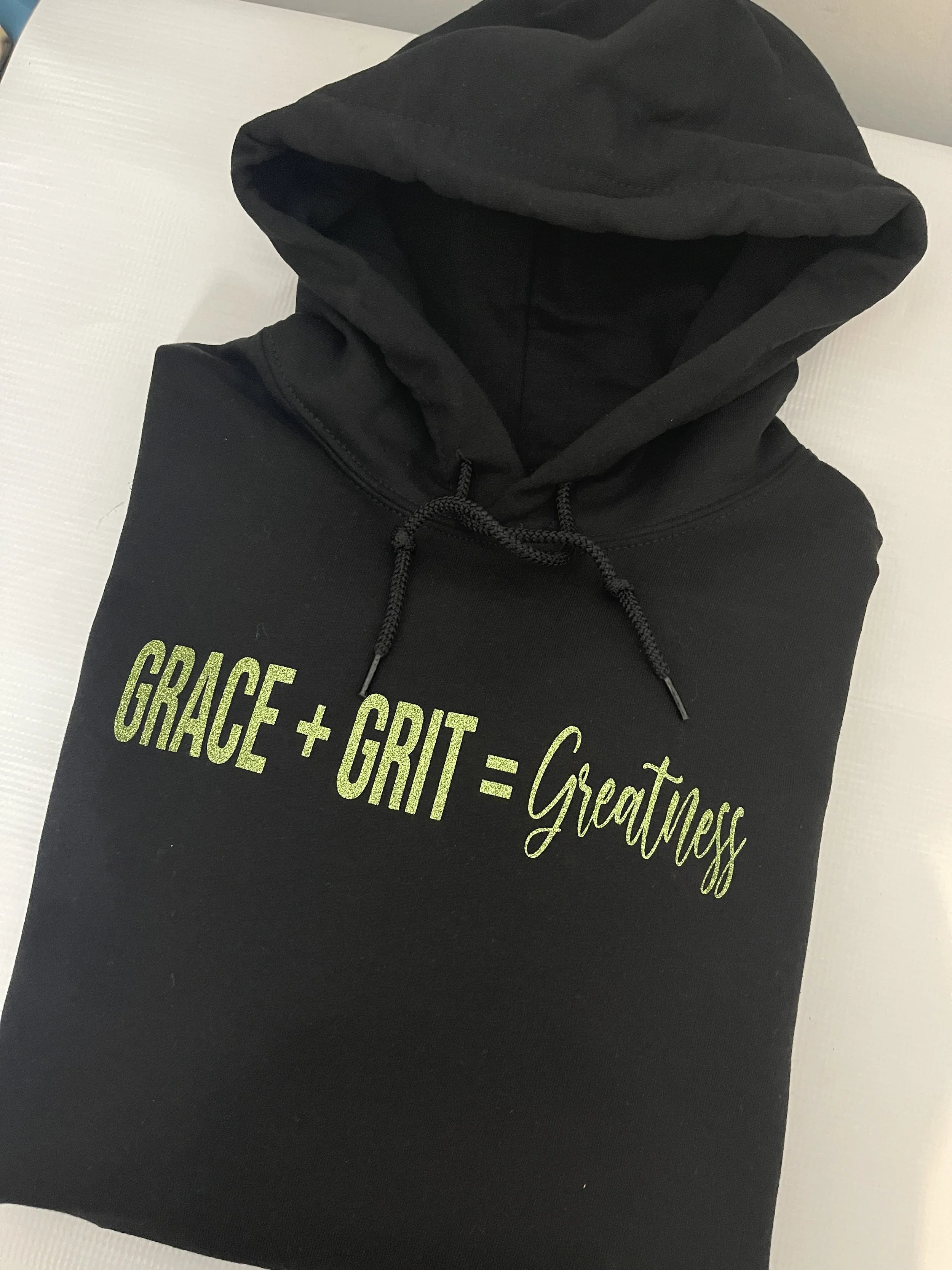 GGG Black FT.jpg