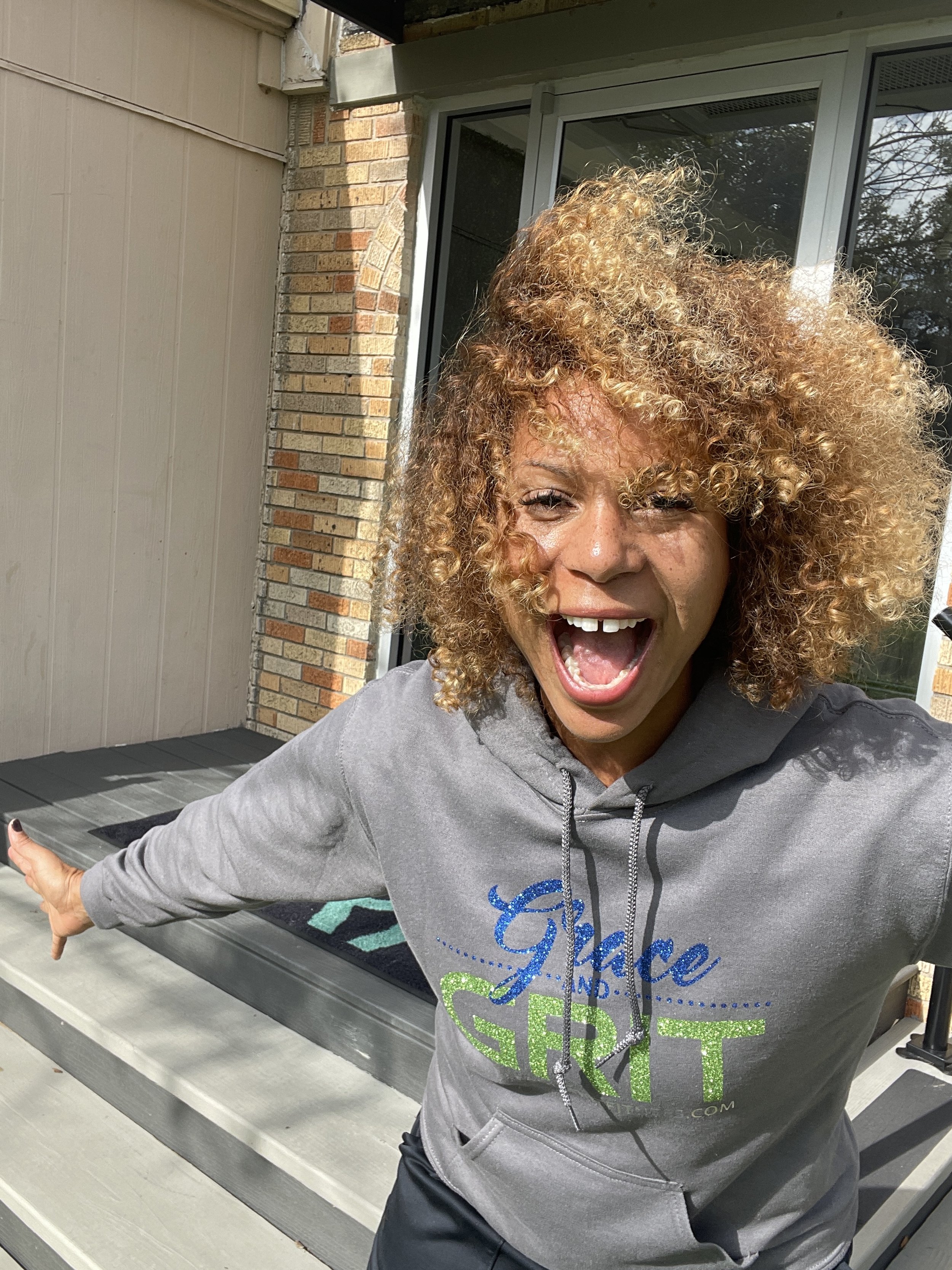 Excited Logo hoodie.jpg