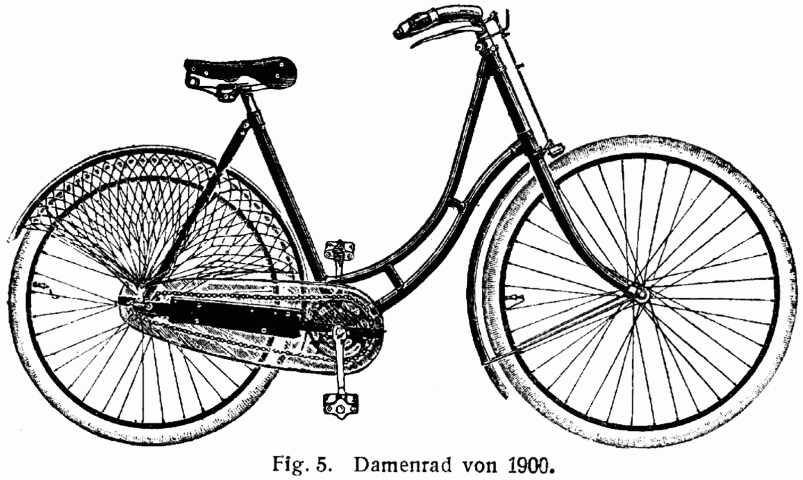 L-Damenrad.png