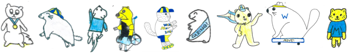 MAT drawings.png