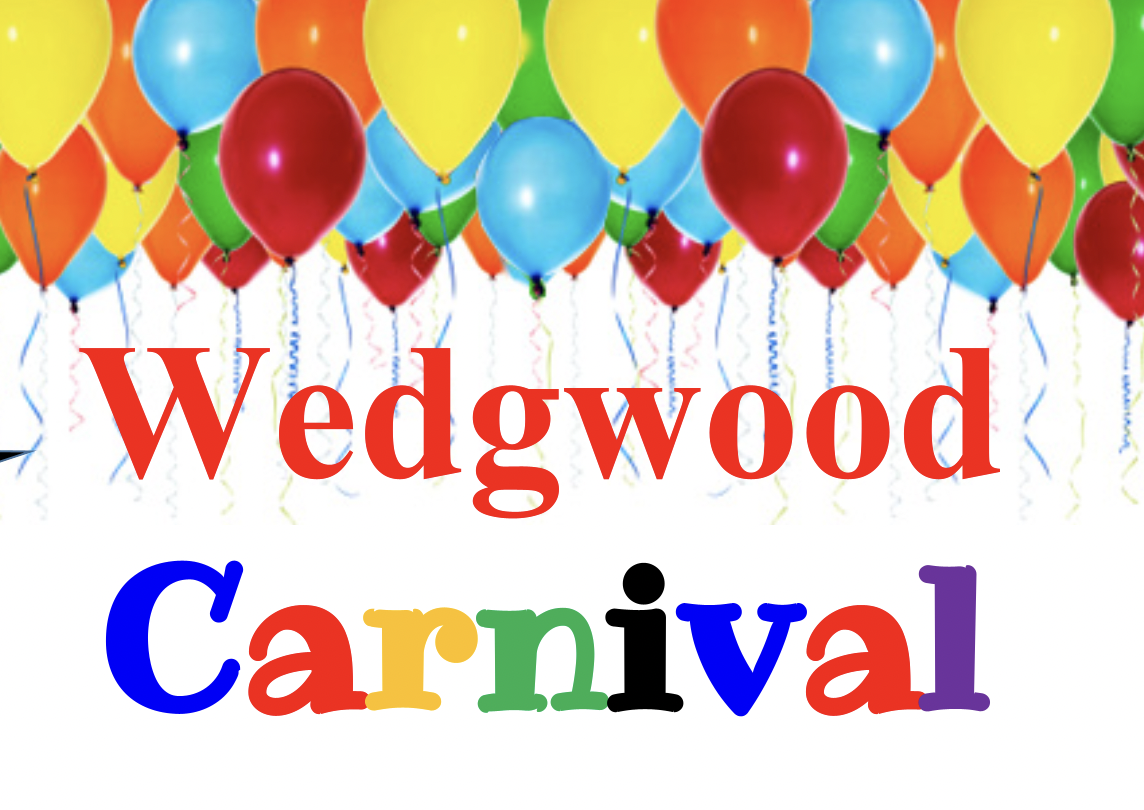 Wedgwood Carnival.png