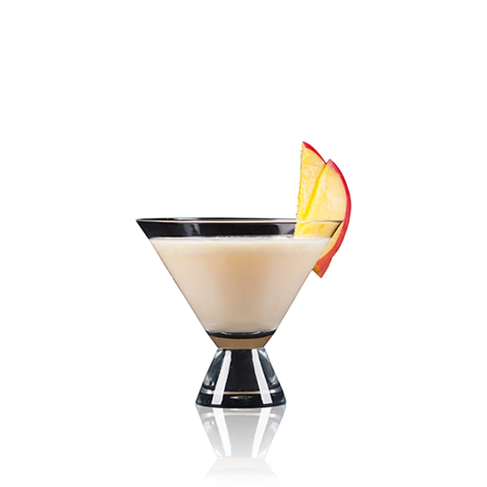 Mango Blossom