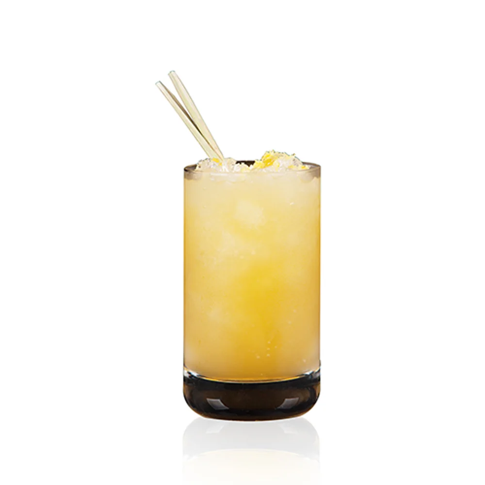 tanduay-ck-passion-fruit.jpg