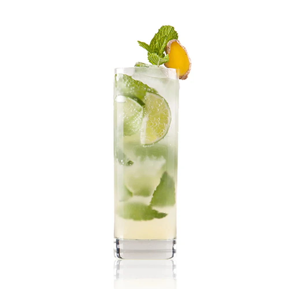 tanduay-ck-ginger-mojito.jpg