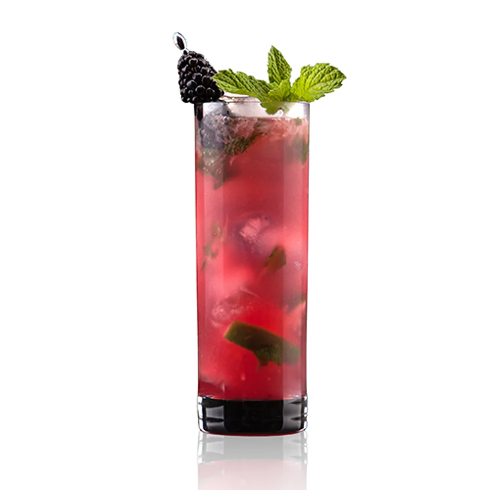 tanduay-ck-black-mojito.jpg