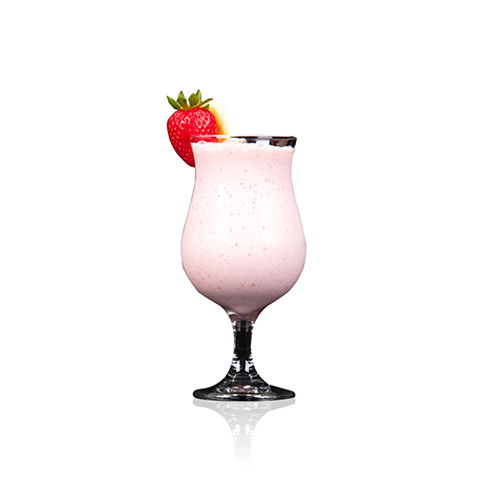 tanduay-ck-strawberyy-daiquiri.jpg