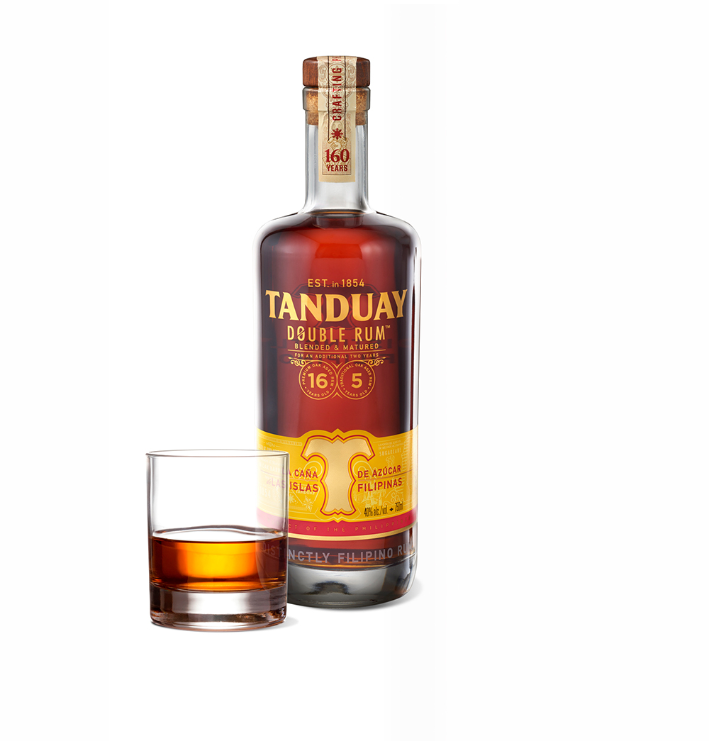 TANDUAY