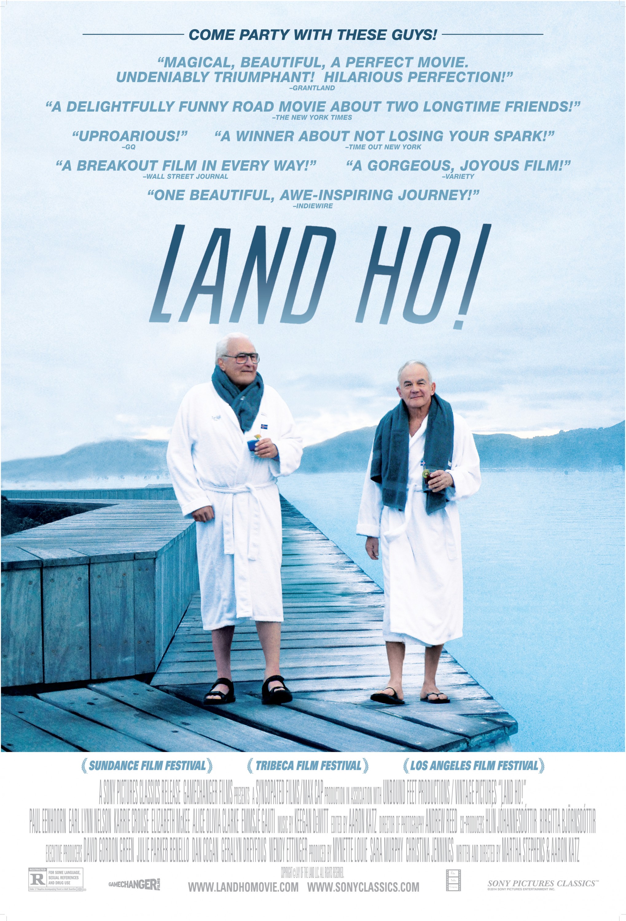Land Ho Film Poster 8.27.14.jpg
