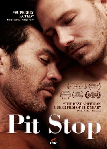Pit Stop_Film Poster.jpg