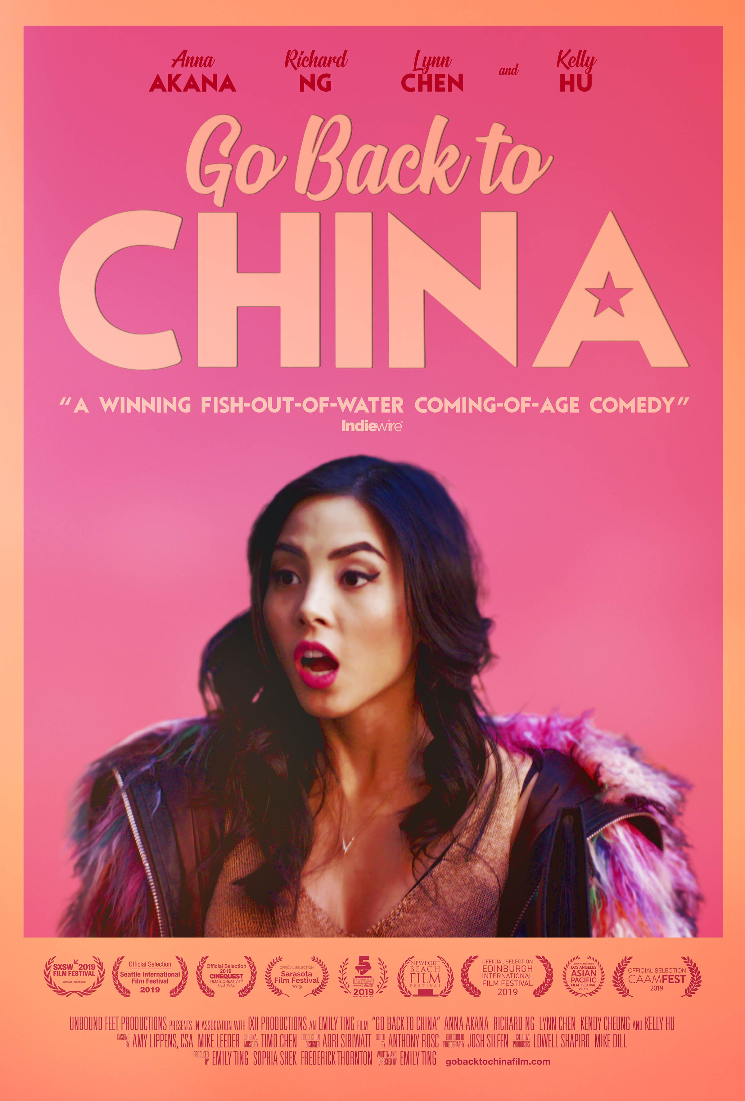 Go Back to China Poster.jpg