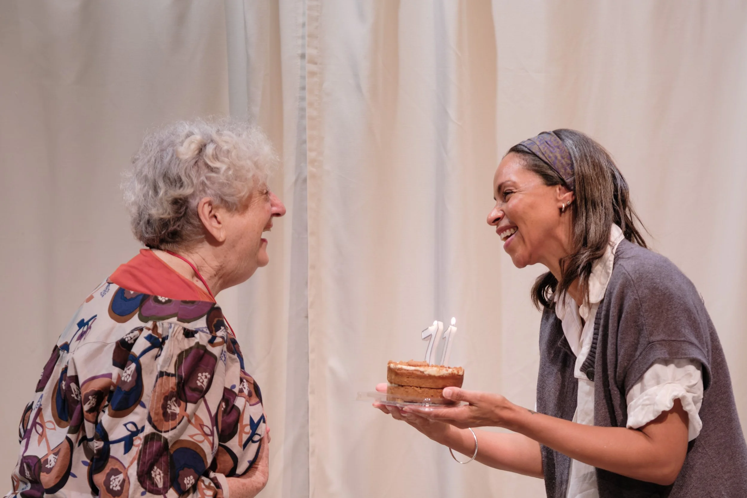 0086 MT26EF 9492 © Robert Catto.jpeg