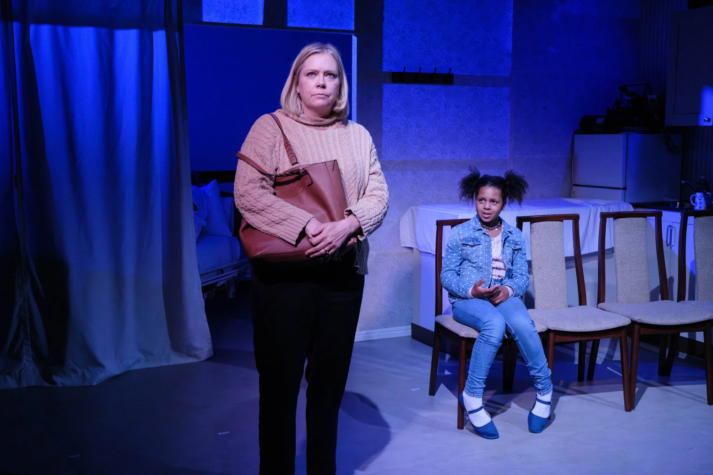 4408 MT26EF 8154 © Robert Catto.jpeg