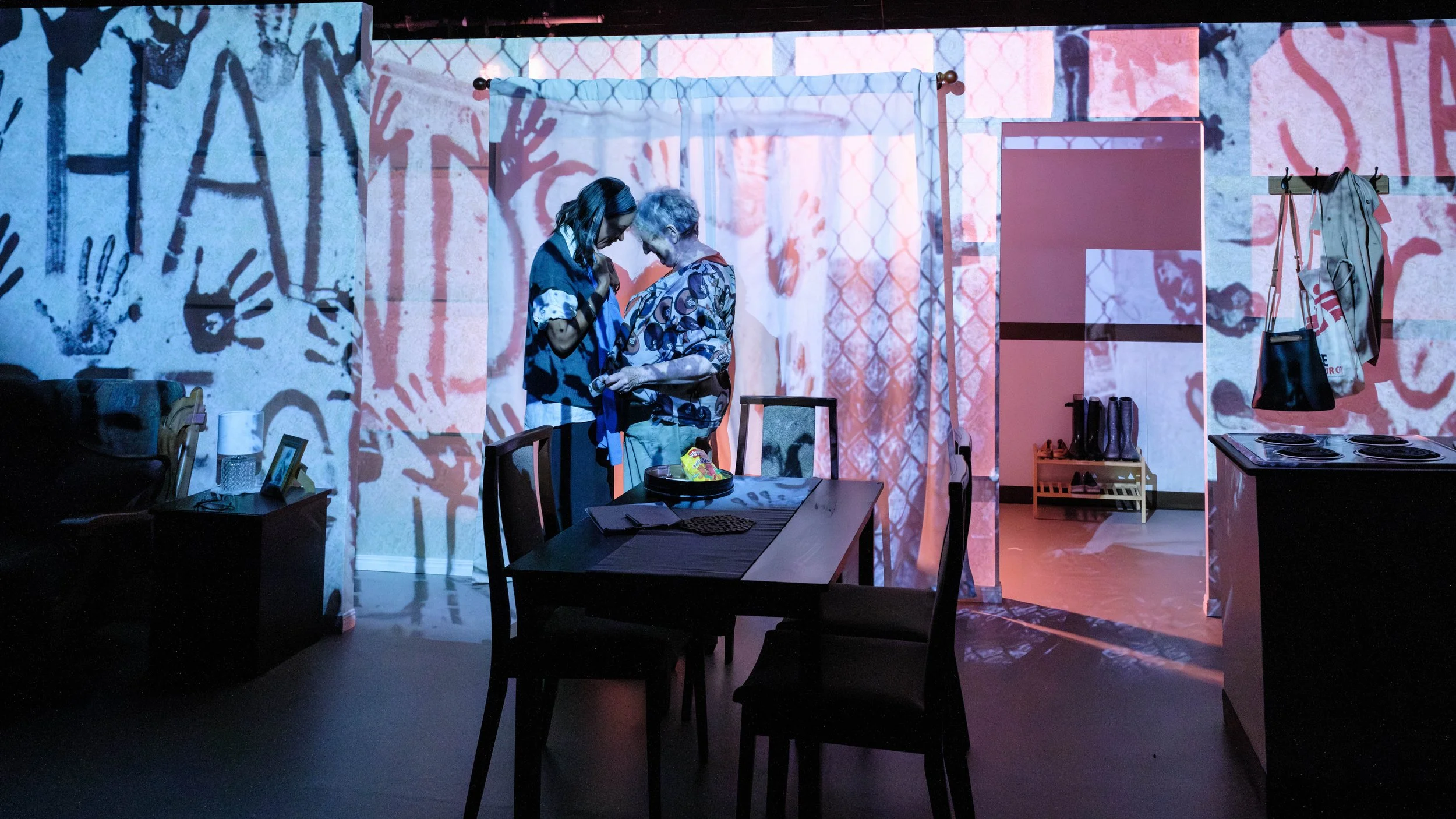 2986 MT26EF 7372 © Robert Catto.jpeg