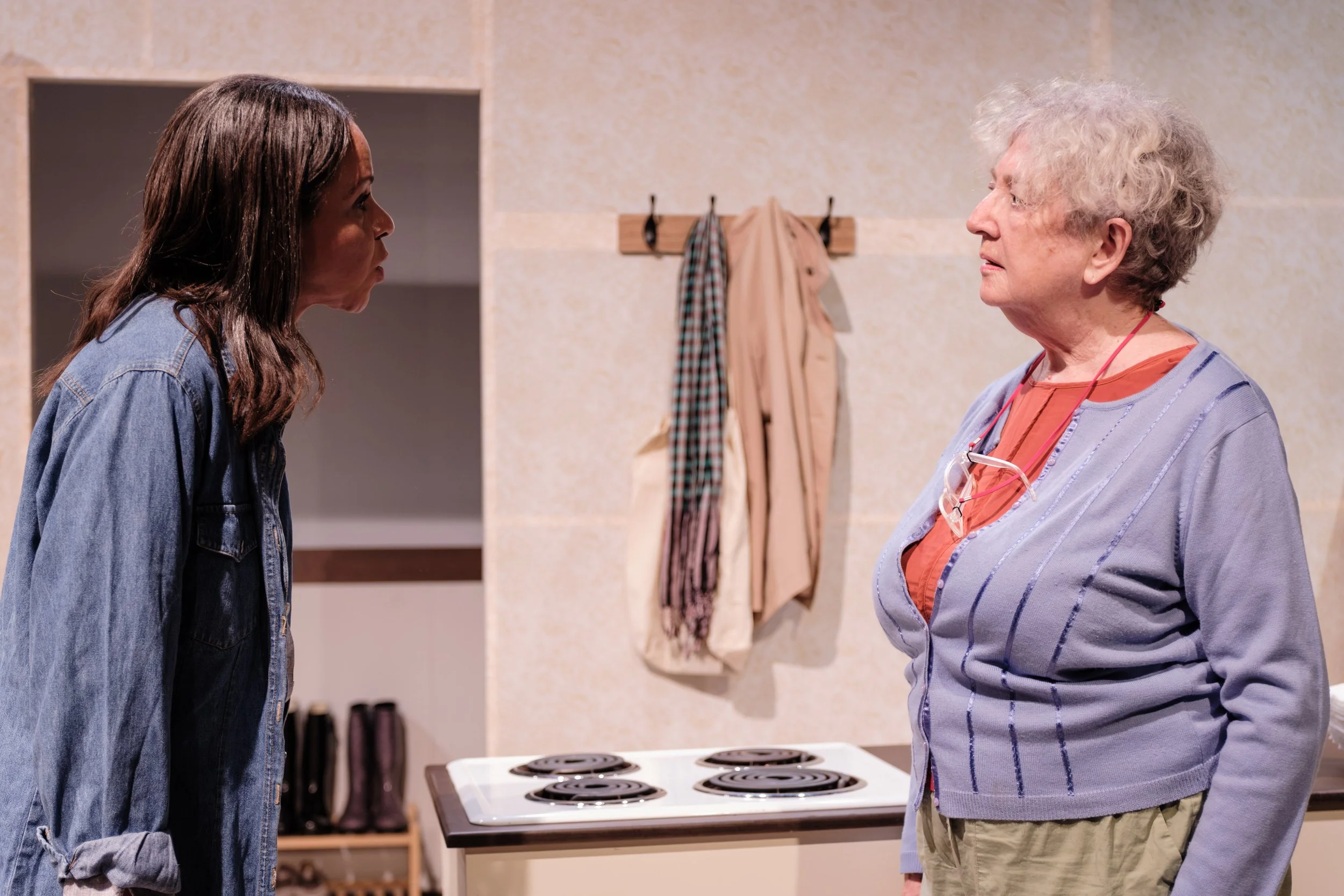 3849 MT26EF 7763 © Robert Catto.jpeg