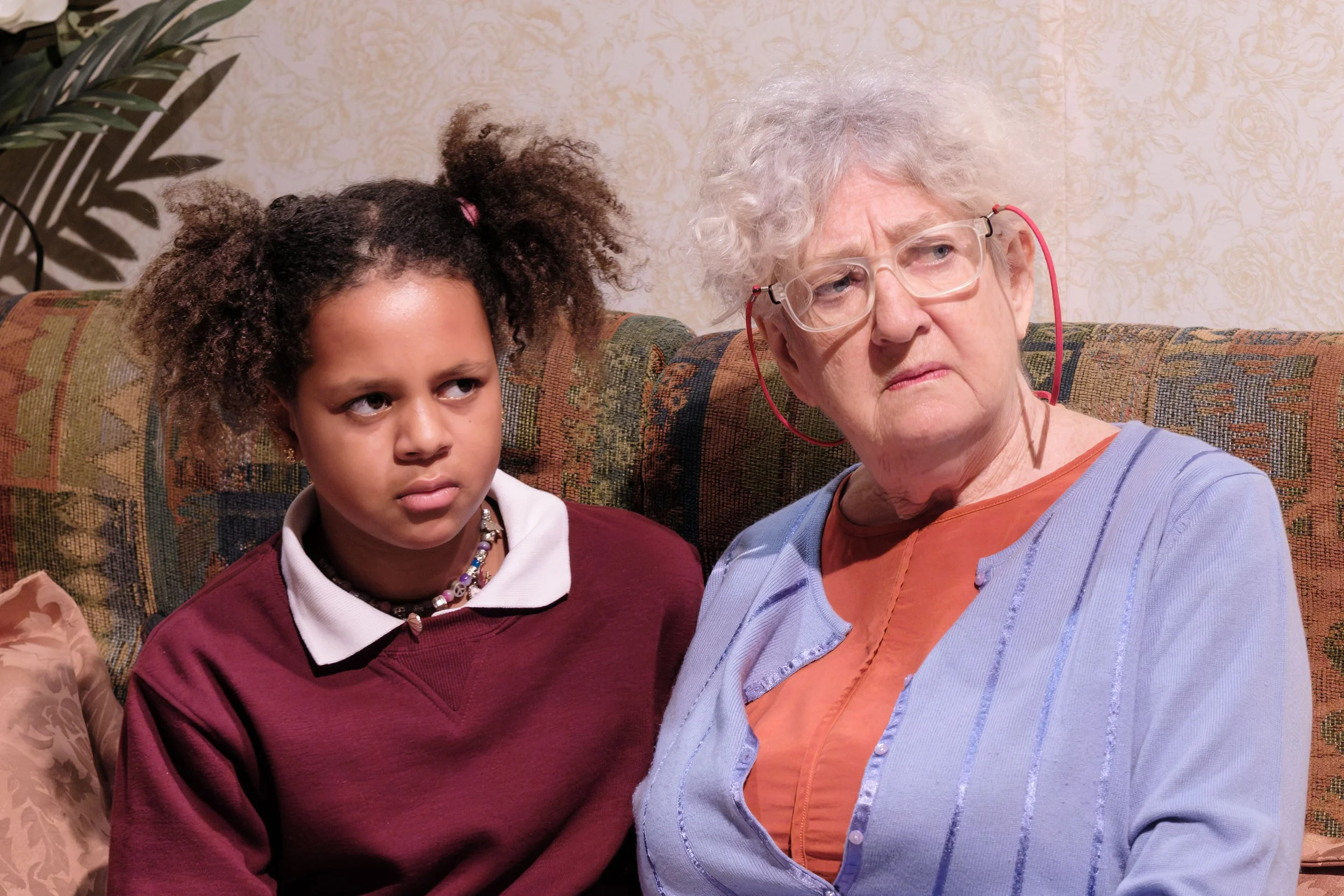 3221 MT26EF 1870 © Robert Catto.jpeg